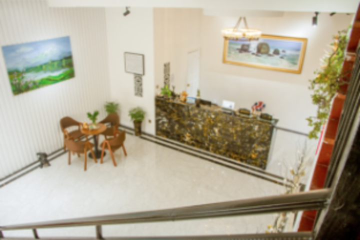 Jiayuan Theme Hotel (Lijiang Old Town Waterwheel Branch)