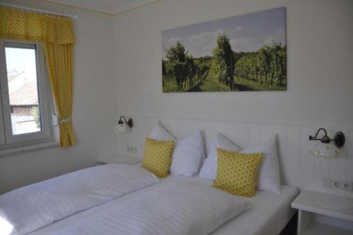 General 21 of 27