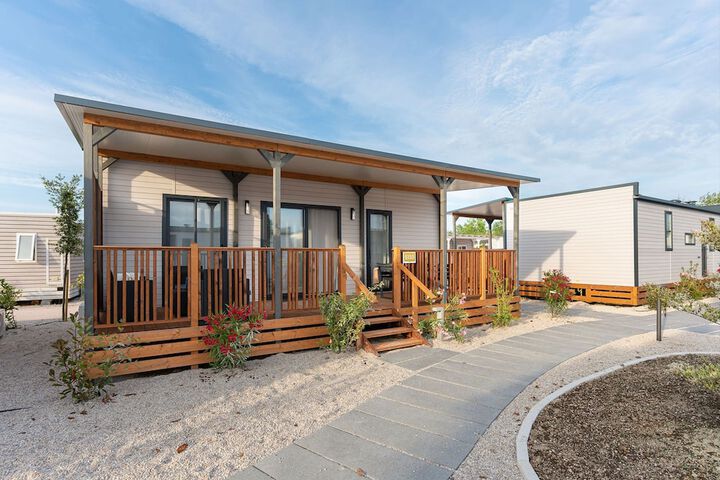 Terrace/Patio 57 of 122