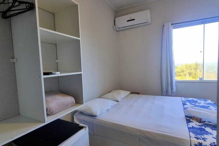 Room 36 of 159