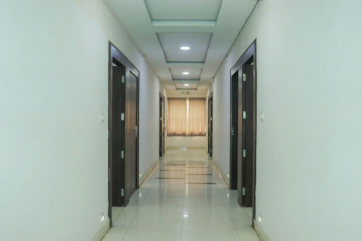 Hotel Interior 5 of 44
