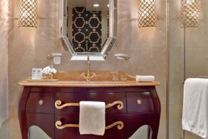 Bath Photo