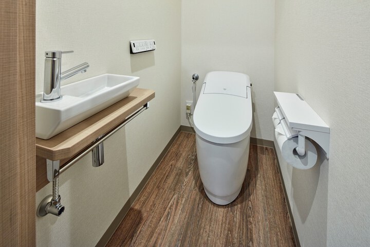 Room 14 of 40