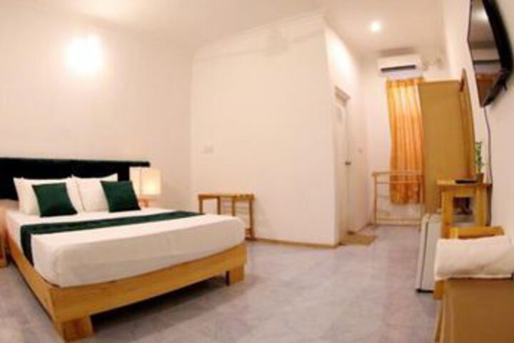 Room 20 of 26