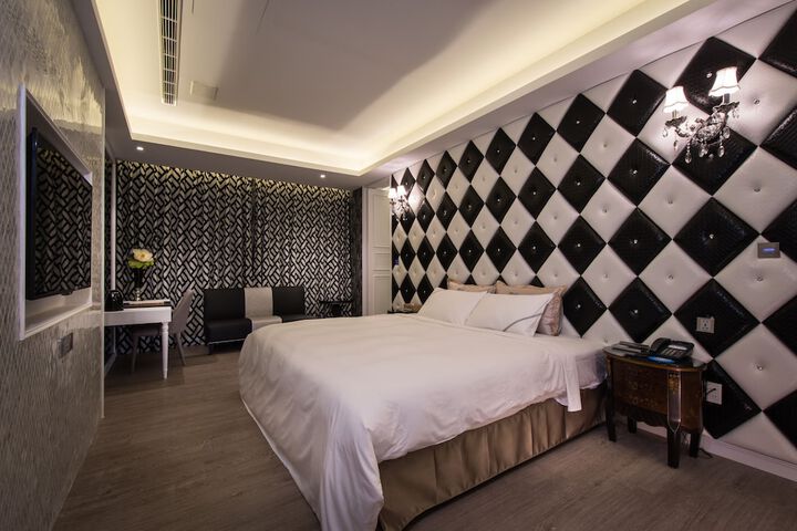 Room 38 of 113