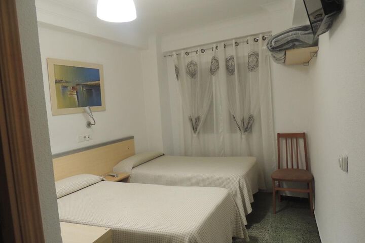 Room 14 of 46