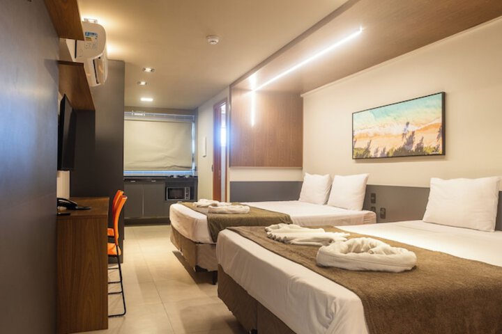 Room 25 of 54
