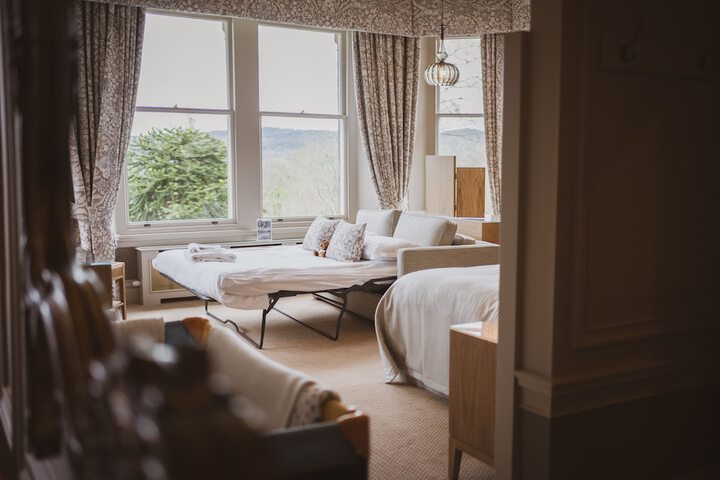 Room 15 of 73