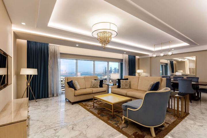Room 92 of 269