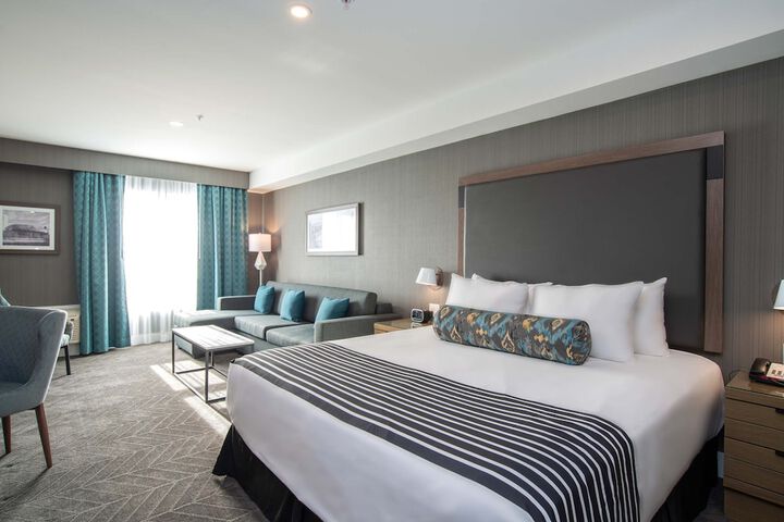 Room 14 of 61