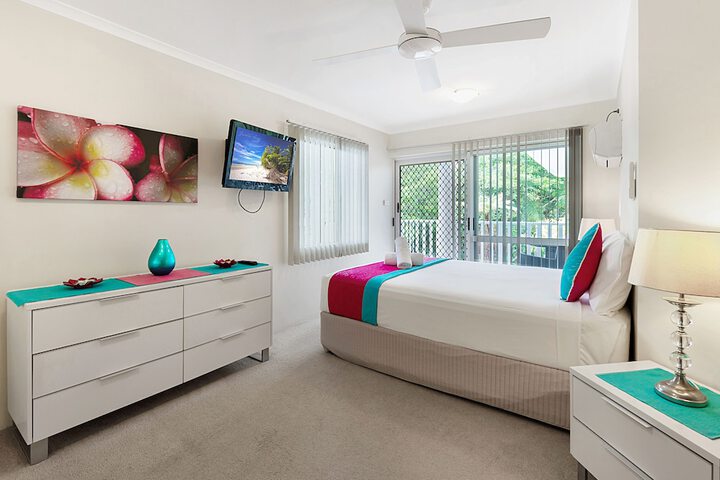 Room 14 of 71