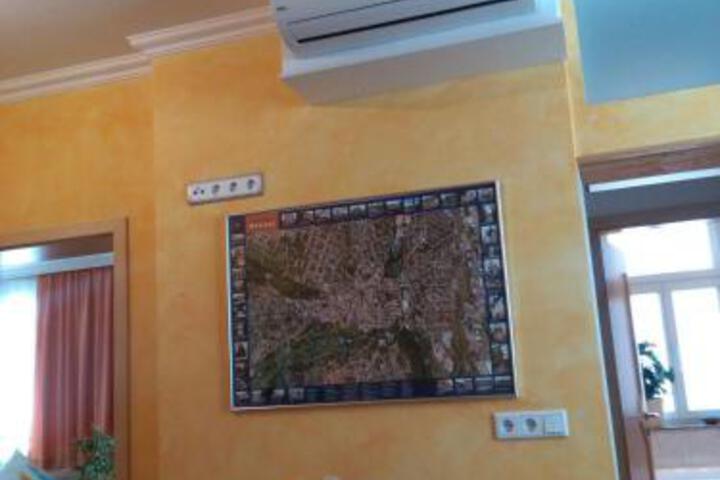 FERIENWOHNUNG LIMONA