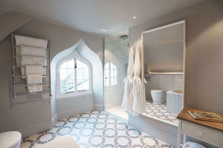 Room 20 of 35