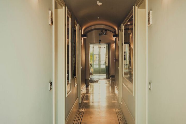 Hotel 3 of 84