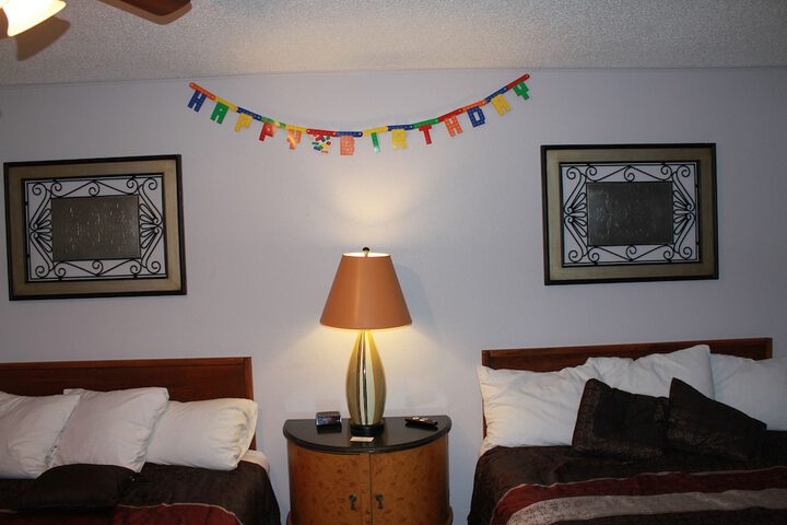 Room 22 of 219