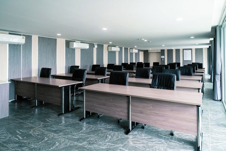 Meeting 122 of 138
