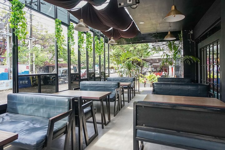 Terrace/Patio 79 of 79