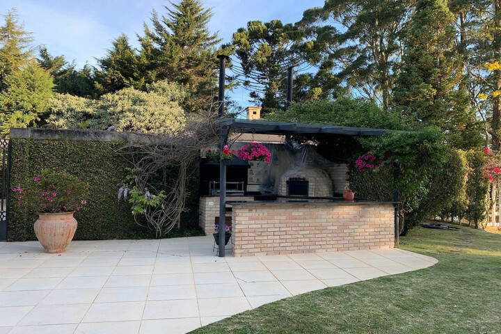 Property Grounds 34 of 60