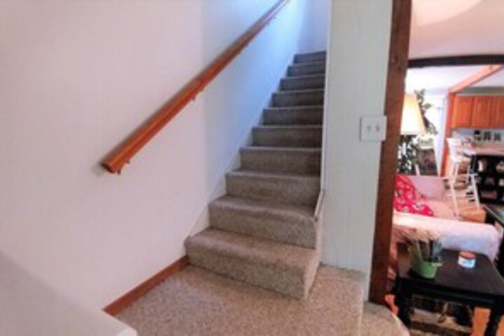 Hotel Interior 37 of 37