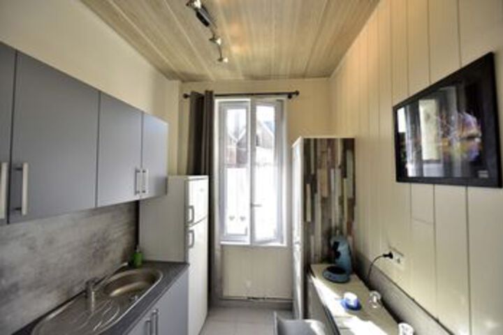 Room 40 of 58