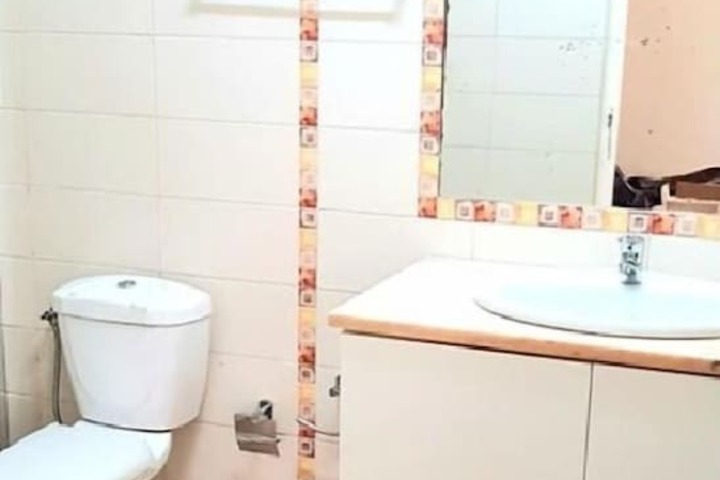 Room 14 of 26