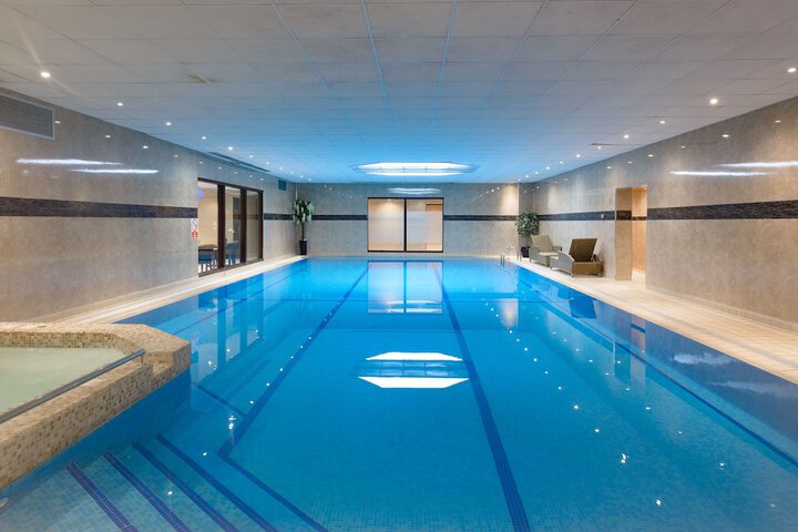 Pool 19 of 42