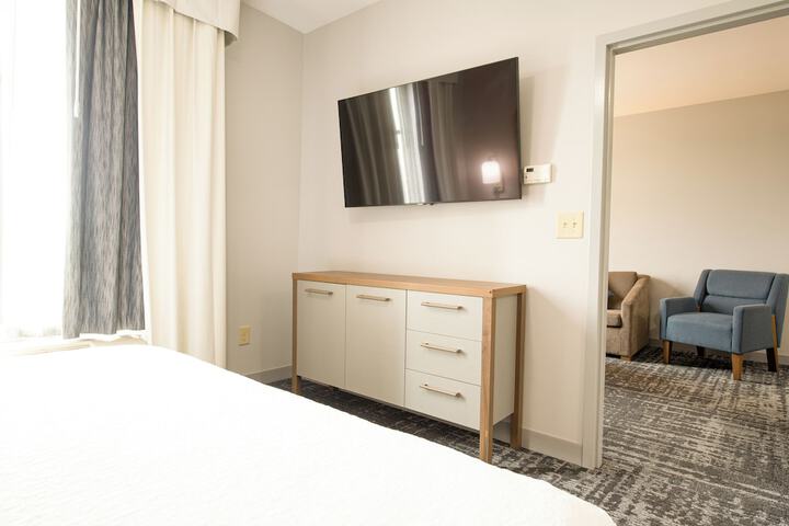 Room 10 of 59