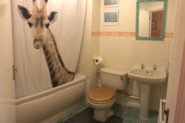 Room 2 of 20