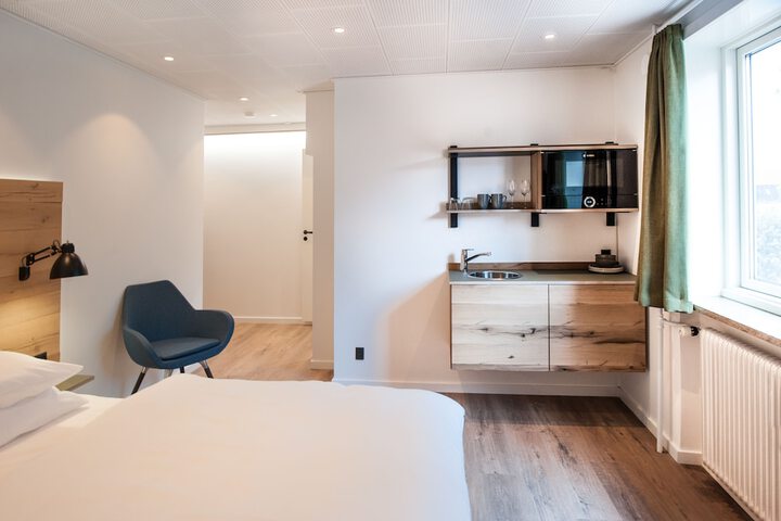 Room 36 of 61