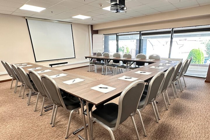 Meeting 78 of 98