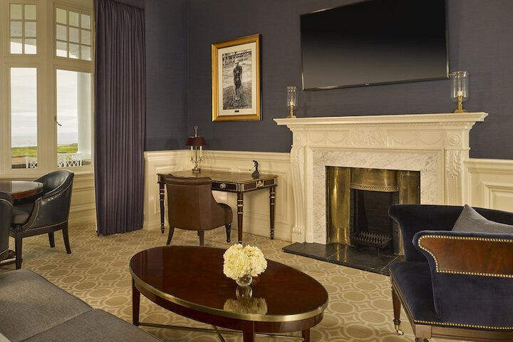 Hotel Interior 90 of 98