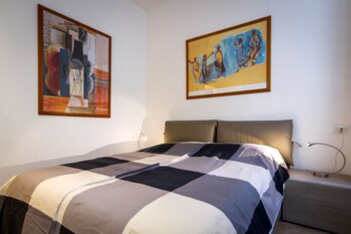 Room 20 of 22