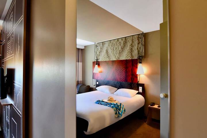 Room 20 of 60