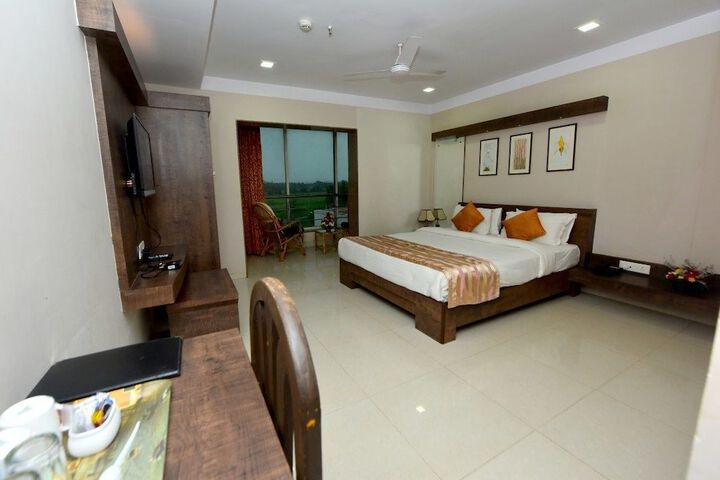 Room 20 of 73