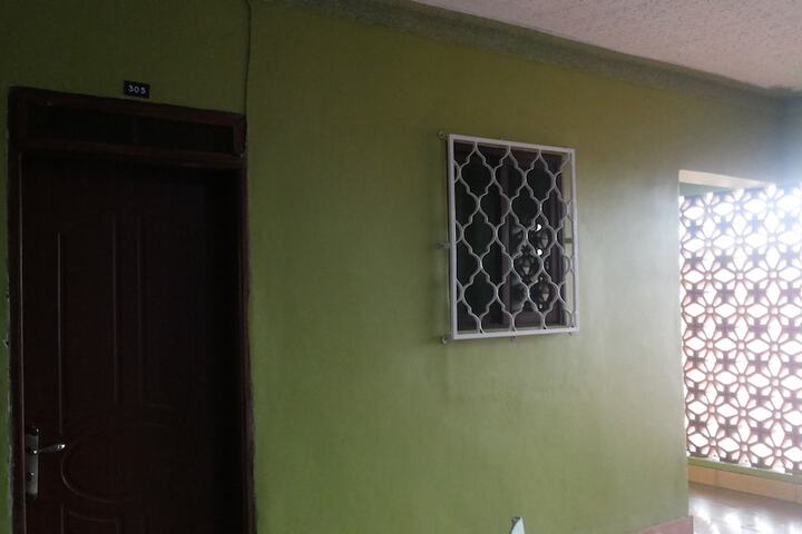 Ballroom/Hall 34 of 52