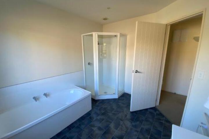General 8 of 15