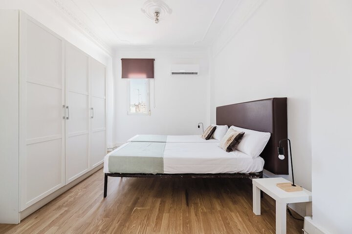 Room 88 of 226