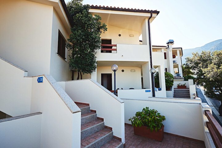 Terrace/Patio 65 of 68
