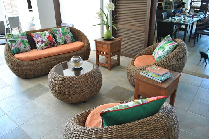 Hotel Interior 4 of 42