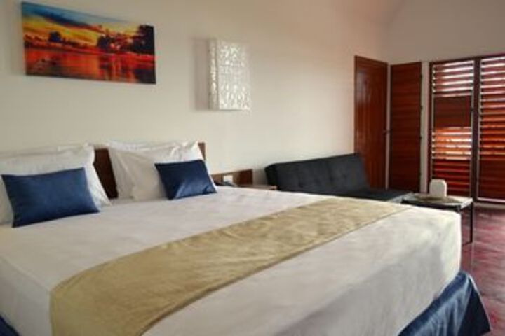 Room 20 of 38