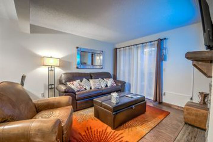 Room 50 of 168