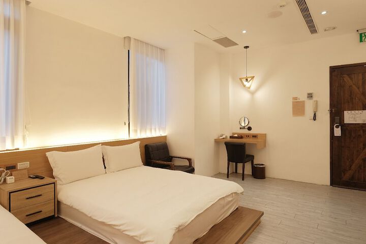 Room 29 of 92
