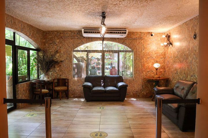 Hotel Interior 2 of 111