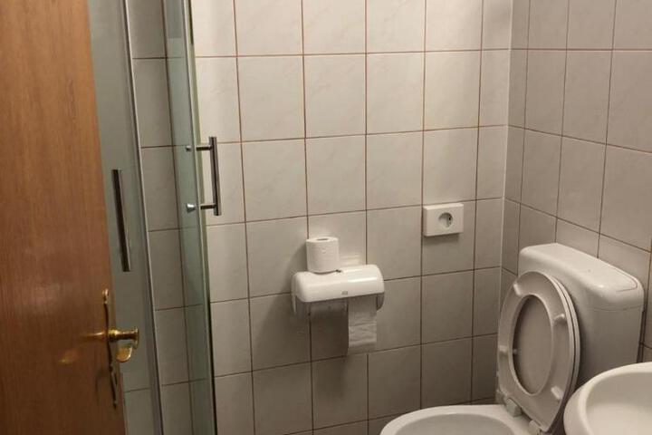 Photo 20