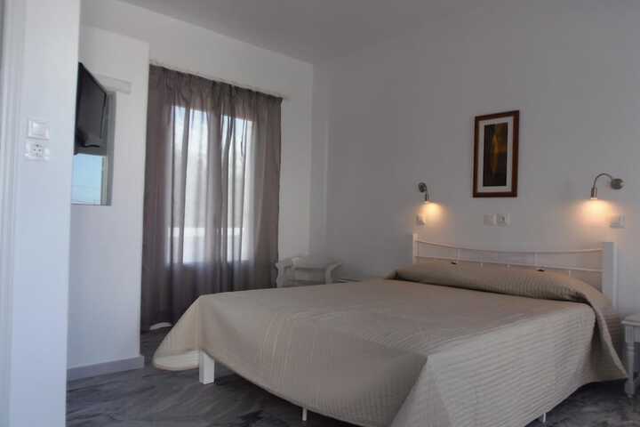 Room 9 of 54