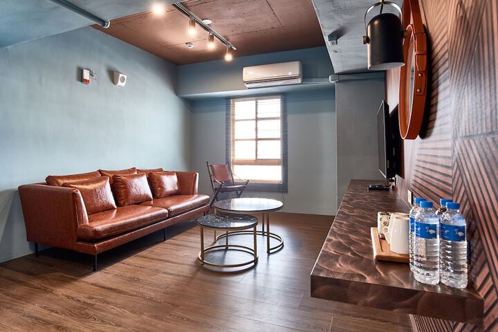 Room 60 of 115