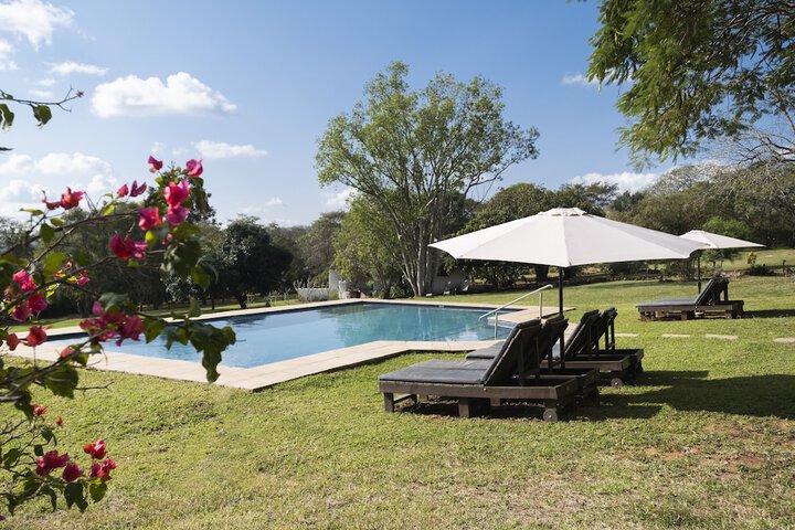 Pool 72 of 135