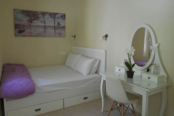 Room 3 of 26
