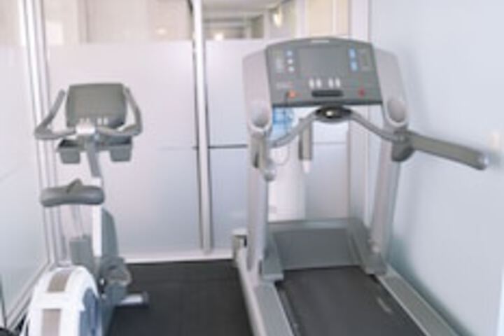 Health and Fitness 94 of 180