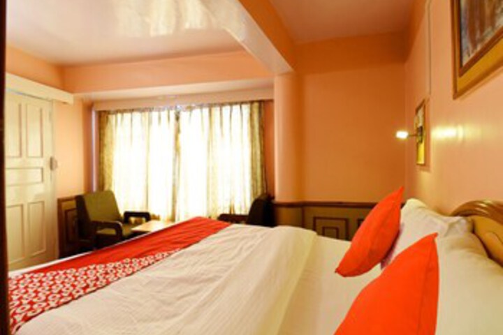 Room 16 of 24